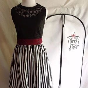 Disney Parks Pirates of the Caribbean Dress Shop